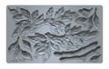 Viridis | Mould | IOD Iron Orchid Designs