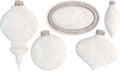 Bibelots | Mould | IOD Iron Orchid Designs