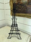 Eiffel Tower, jewelry holder