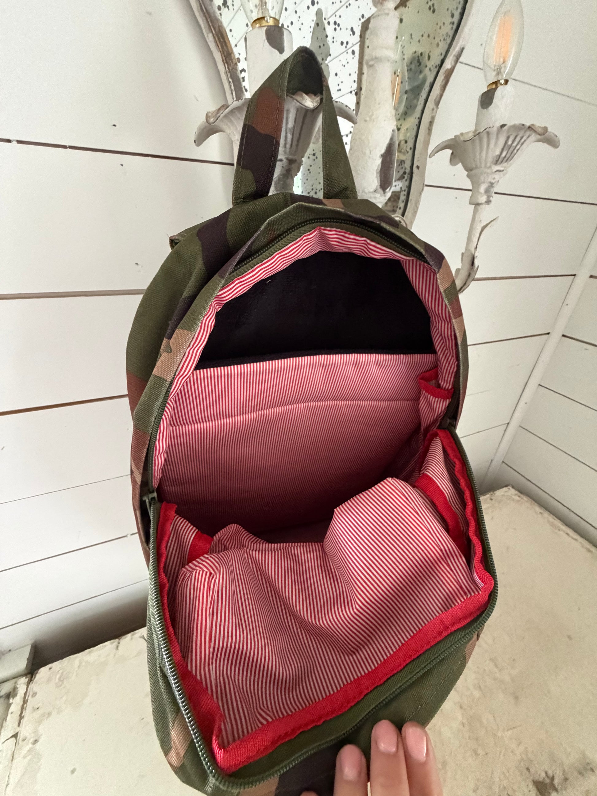 Herschel Supply Co