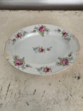 Moss Rose China - sold individually