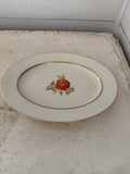 June by castleton Platter