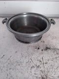 Guardian Server Dish No Lid