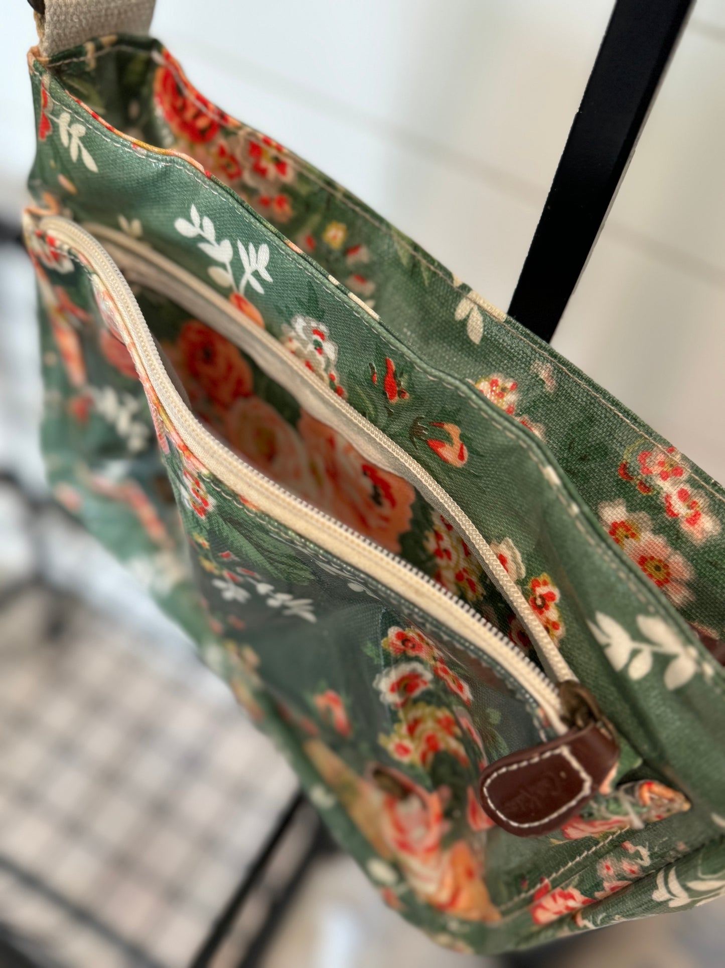 Cath Kidston Bag