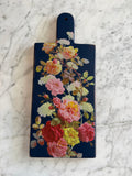 Hand Painted Cutting for Decor