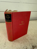 Sponsored Guy de Maupassant The works of Guy de Maupassant : short stories