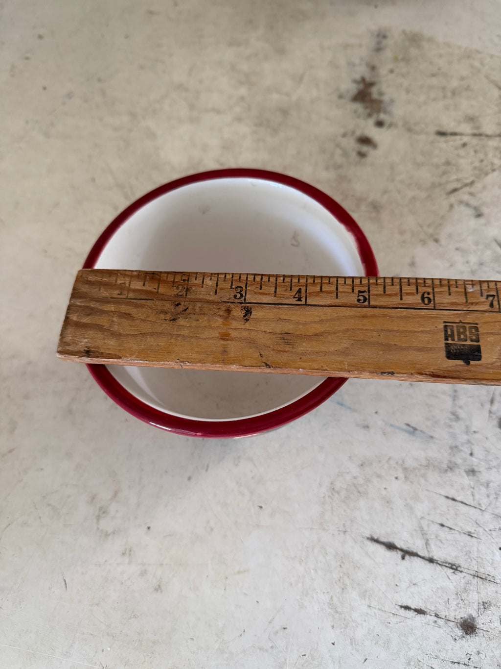 Vintage Certified International Sunrise Bowls Sold Individually