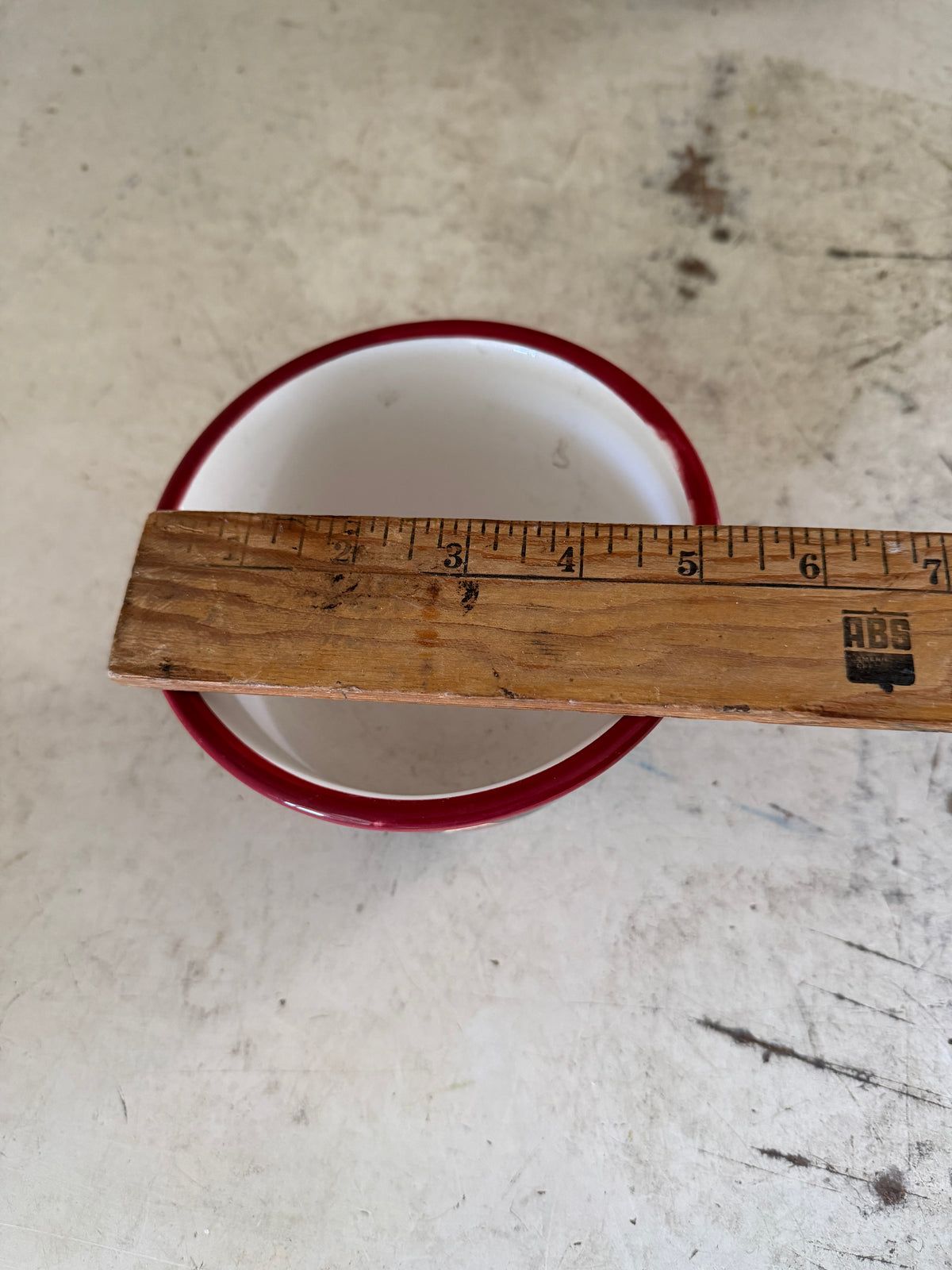 Vintage Certified International Sunrise Bowls Sold Individually