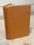 The Smart Shoppers Cookbook