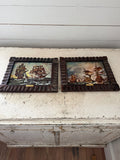 Set of Frames will get makeover