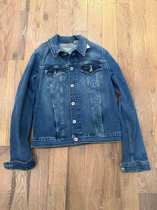 Levi’s Denison, Jean jacket women’s medium