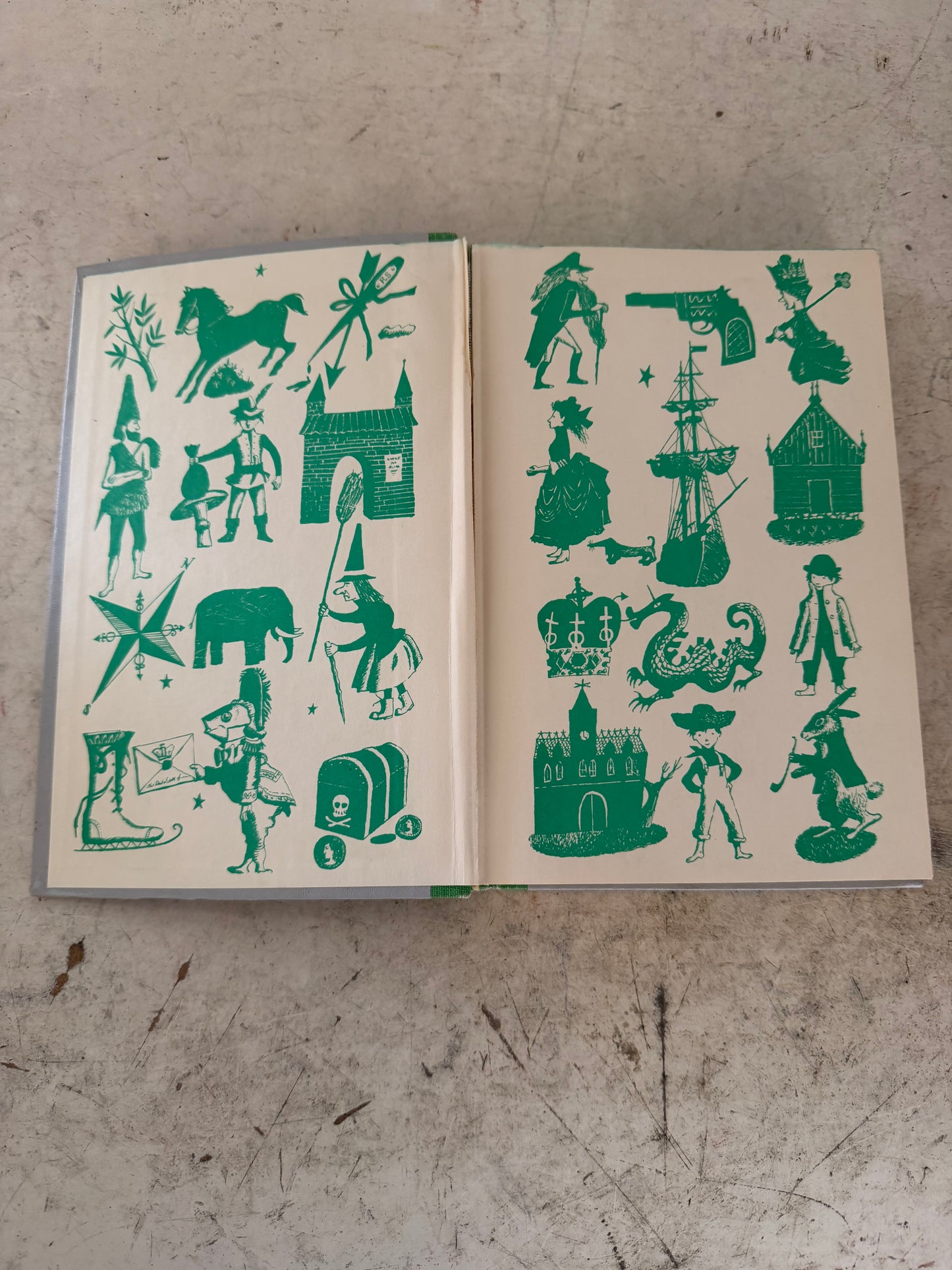 Black Beauty by Anna Sewell Book