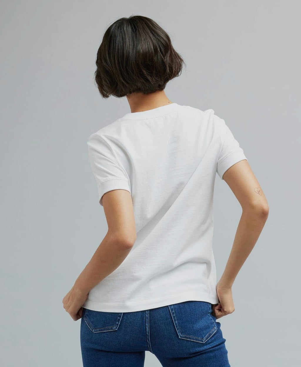 Your Favorite Tee | Downeast