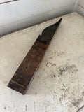 Skinny Corbel