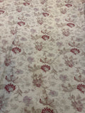 Full/Queen Quilt