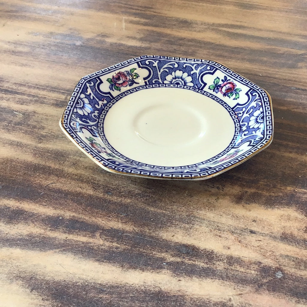 English China Rudyard by MADDOCK, JOHN & SONS - sold individually