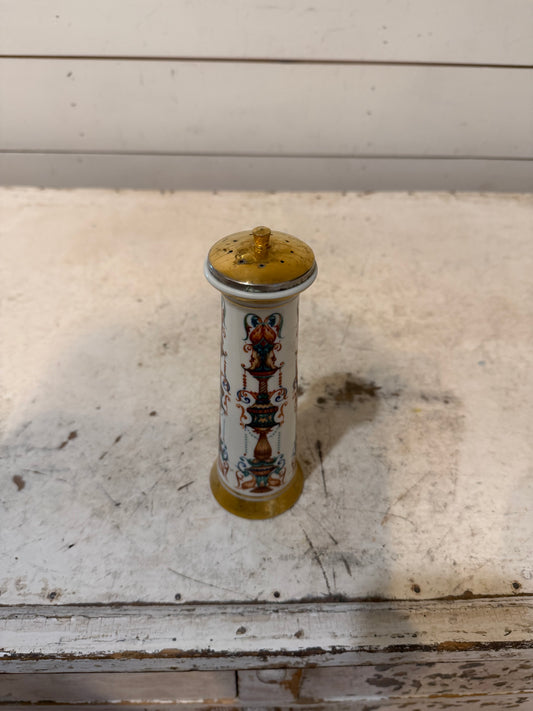 Lenox Lido Salt Shaker
