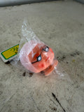 Vintage Doll Craftin' or Grandma Apple Head Crafting Part