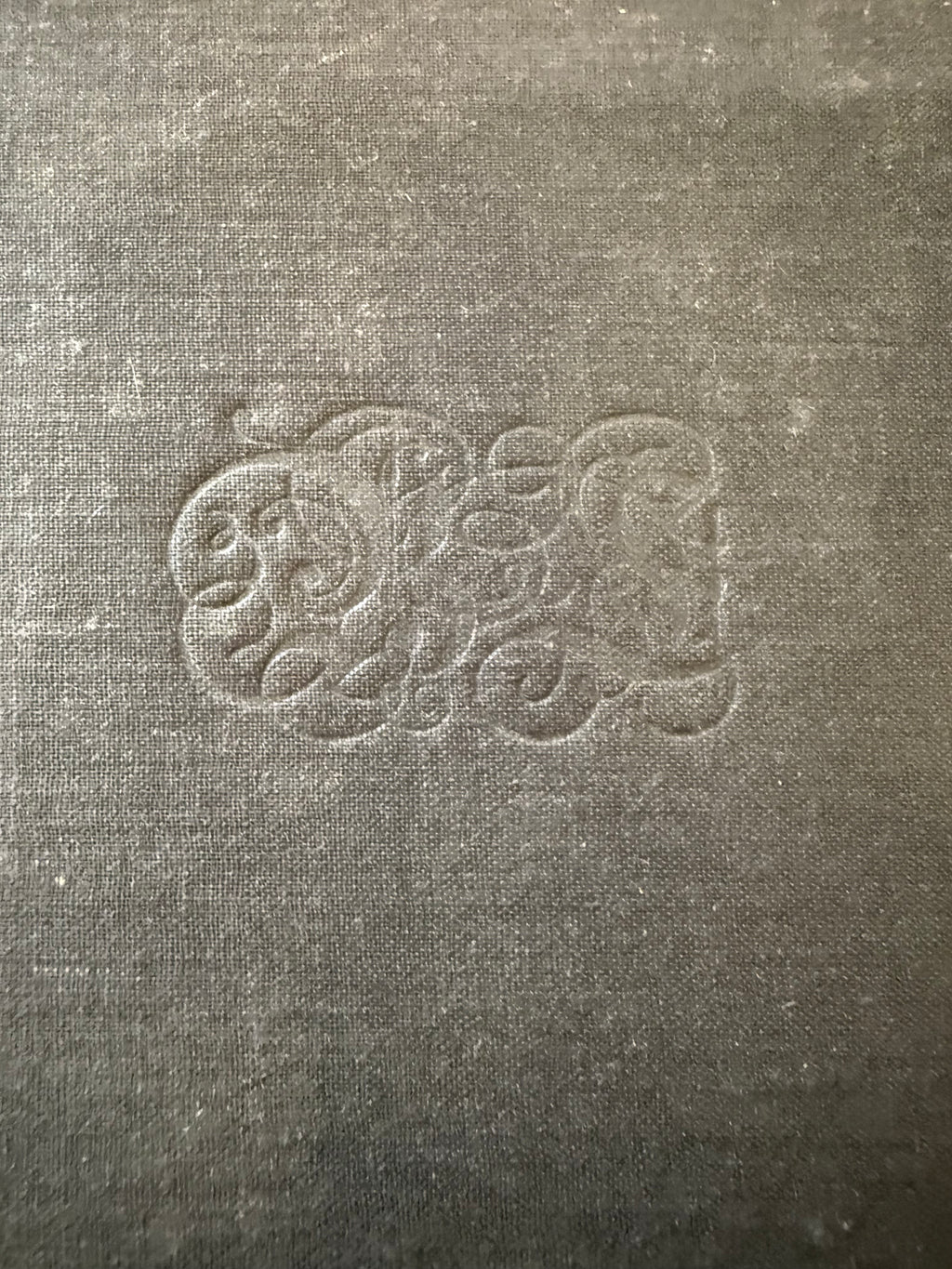 Rob Roy Book