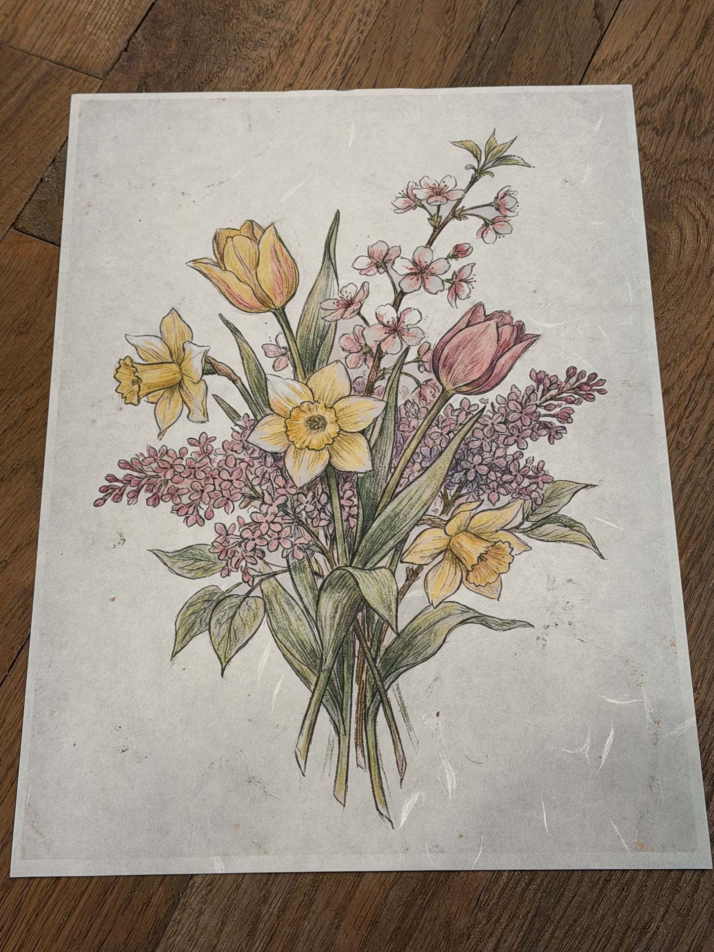 JRV Paper Subscription | Sign Up by 03/12/26 To Get March 2026 Papers