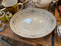 Diane Japan Serving Bowl