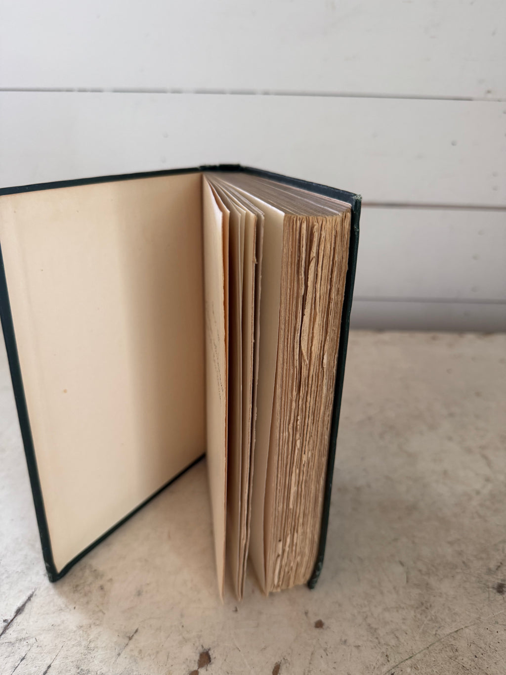 Plain Tales from the Hills by Rudyard Kipling