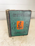 Eldon Basic Readers Book One