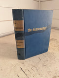 The Disenchanted 1936