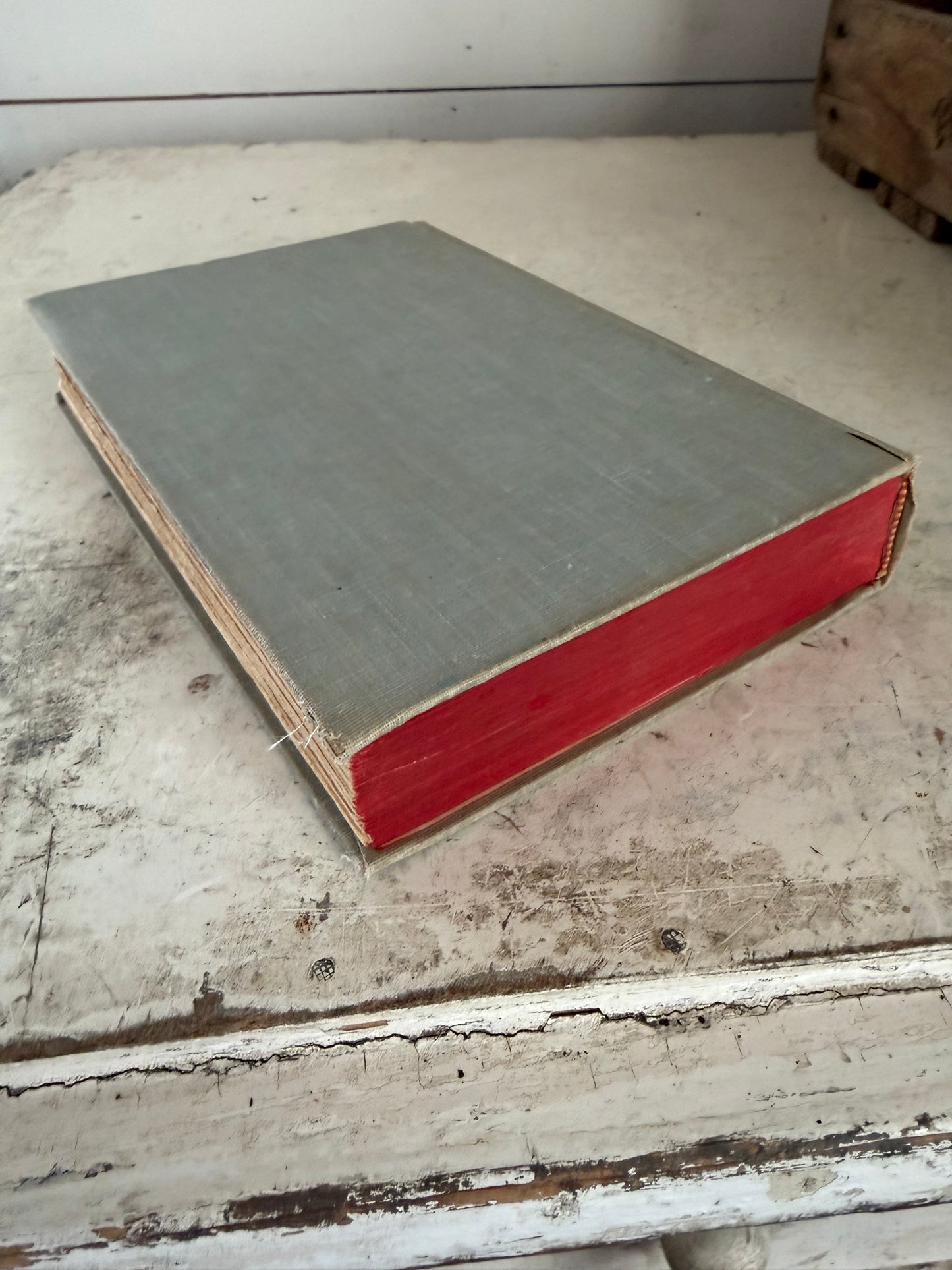 Stories to remember - book