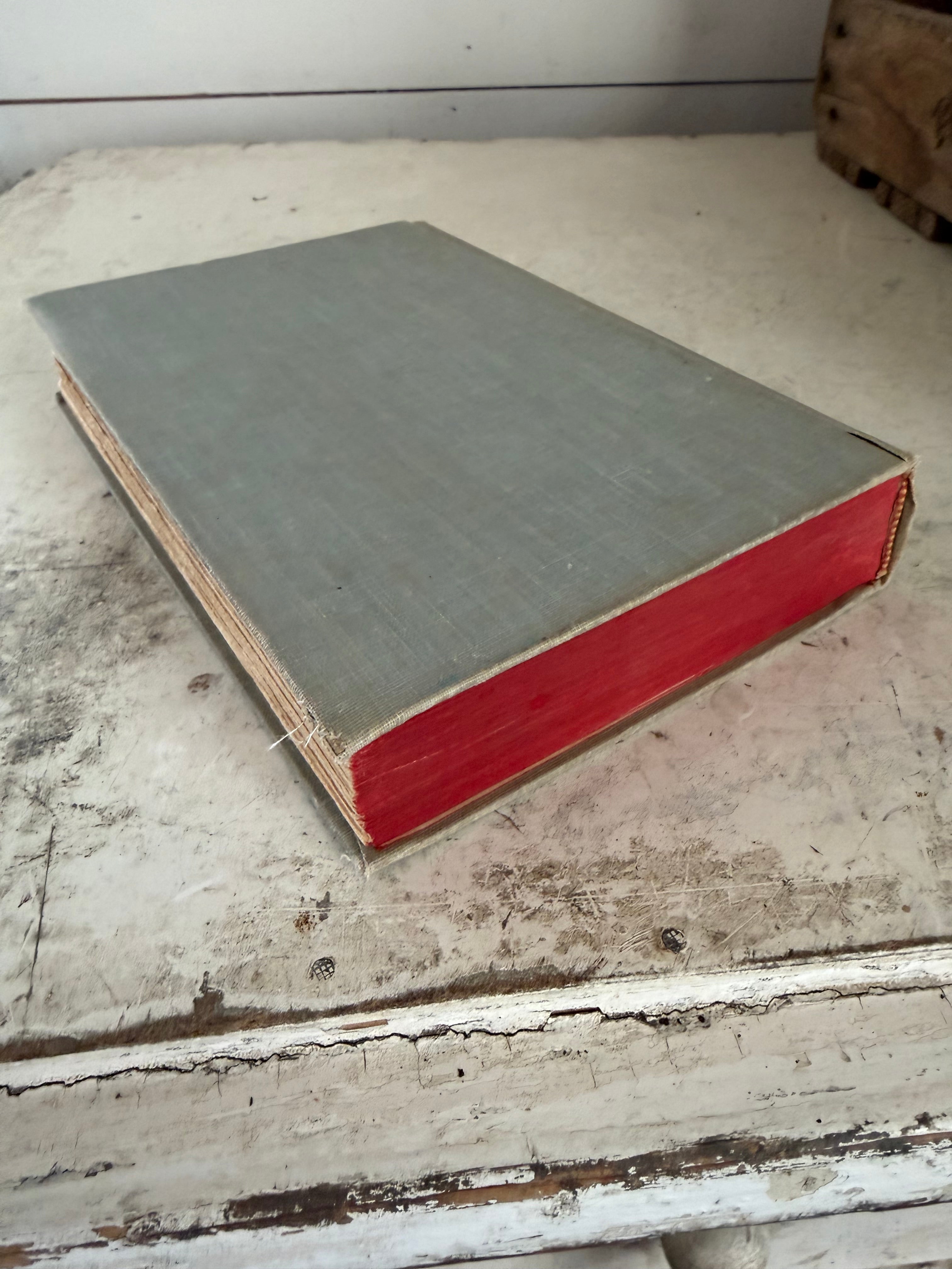Stories to remember - book