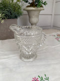 Cottage Styled Vignette as Seen on youtube - sold individually