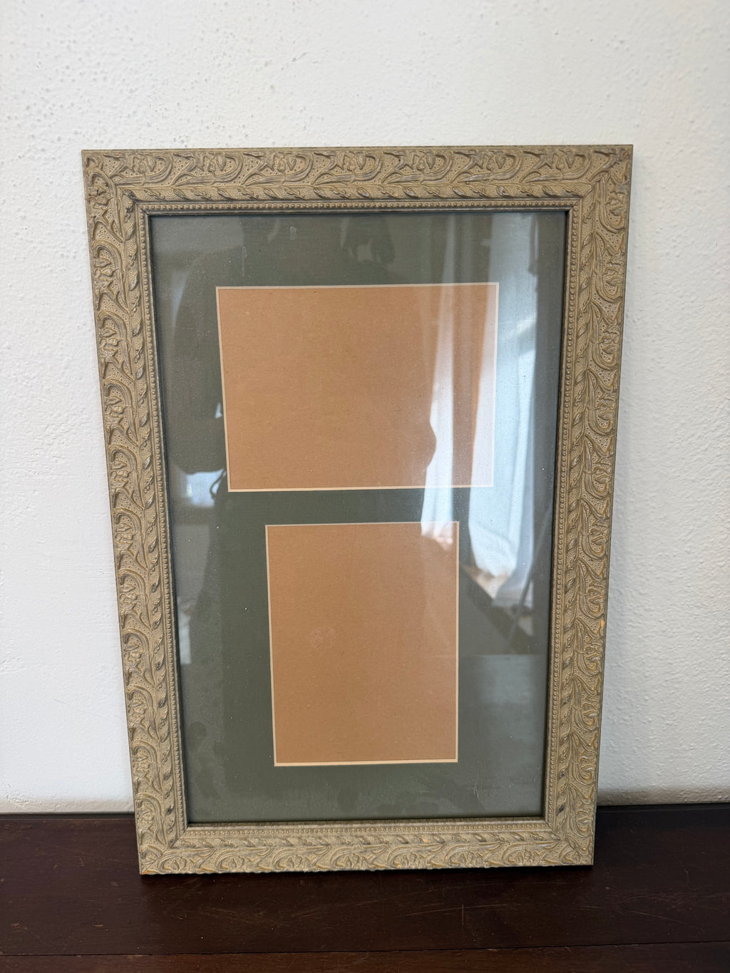 Frame - Will Get Makeover