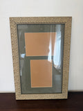 Frame - Will Get Makeover