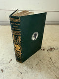 Plain Tales from the Hills by Rudyard Kipling