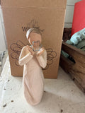 Willow Doll Bright Star