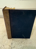 Rob Roy Book