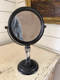 Make Up Mirror will get makeover