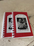 What's Cookin' with Ingrams - cookbook
