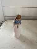 Willow Tree Keepsakes sold individually