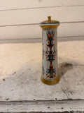 Lenox Lido Salt Shaker