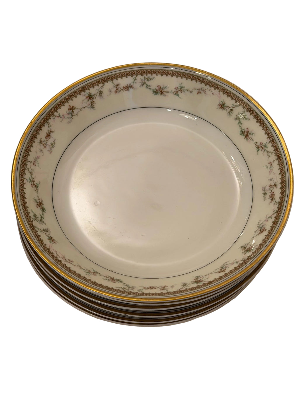 Haviland Limoges Yale Pattern China - sold individually