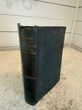 Maxims and Instructions for the Boiler Room - 1903