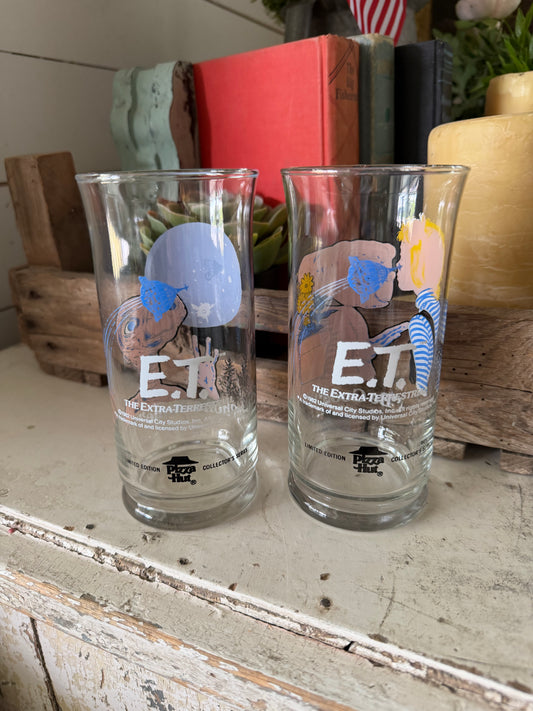 1982 ET Mug sold individually