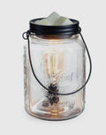 Wax Melt Candle Fragrance Warmers