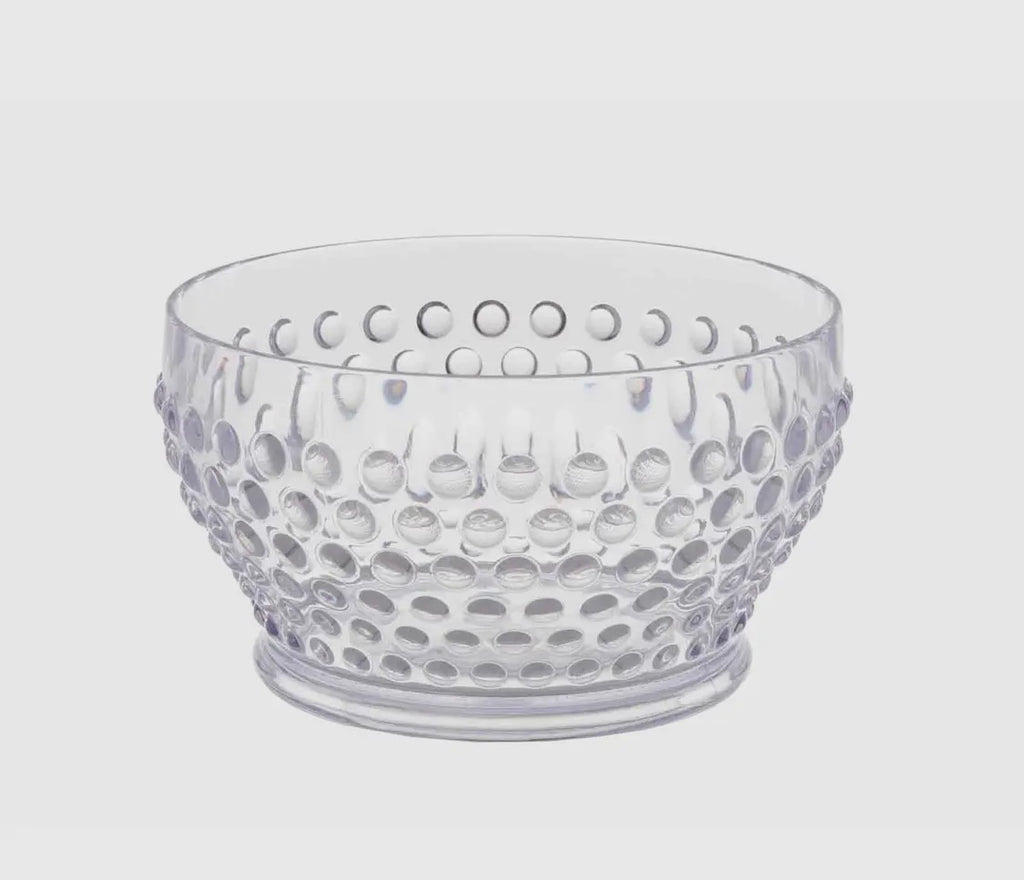 Simply Swell 26oz Bowl