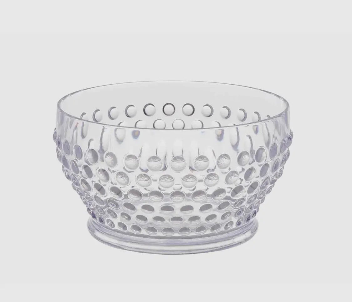 Simply Swell 26oz Bowl