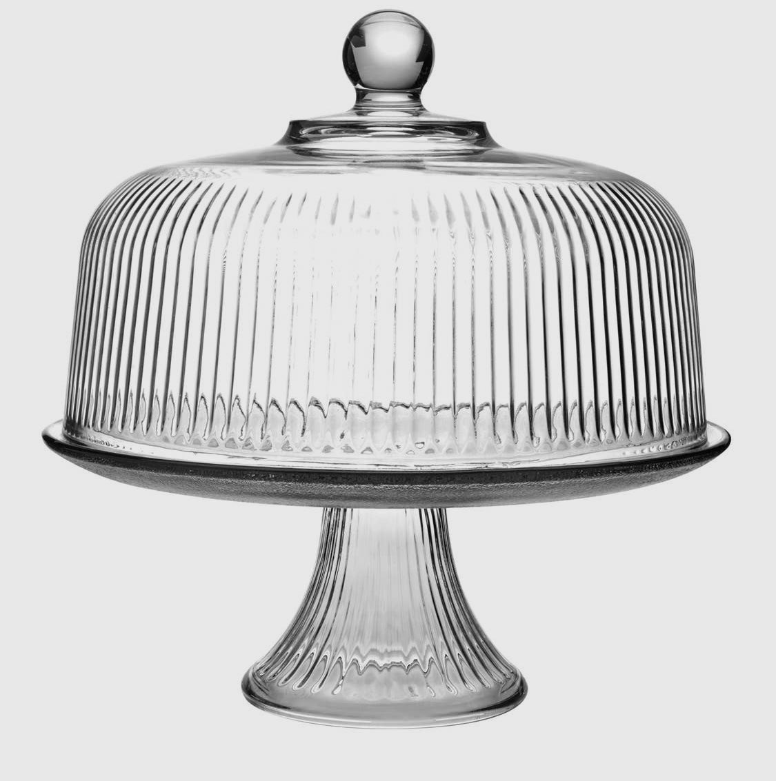 Monaco Cake Set