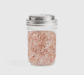 Wide Mouth SS Spice Lid