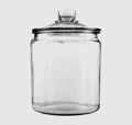 Anchor Hocking 1 Gallon Jar