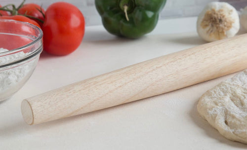 20” Tapered Rolling Pin